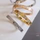 Iced Out Cartier Love Copy Bracelet Diamond-set Wide Style (2)_th.jpg